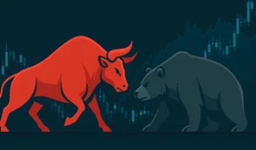 比特币抛售引发牛市终结争议 分析师称长期结构仍稳固