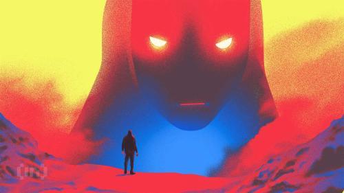 比特币波动加剧：币安系统疑遭攻击，市场动荡引监管呼声