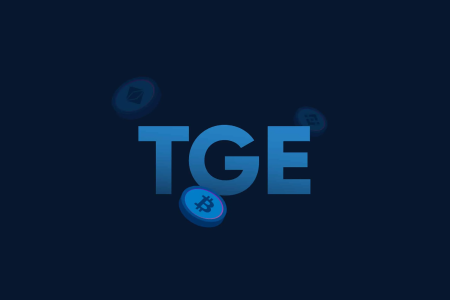 Q4 TGE热潮再起：Monad、Meteora等项目密集上线