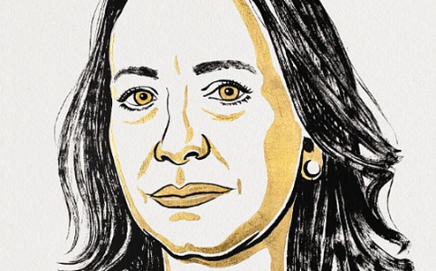 Polymarket提前押中诺奖得主？网站漏洞暴露内幕