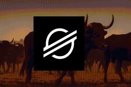 恒星币XLM迎技术复苏信号 布兰特称其为'苏醒的公牛'