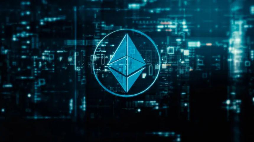 久子控股（JZXN）完成100枚比特币私募融资，加速加密货币金库部署