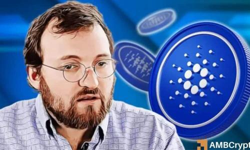 Cardano DeFi衰落困局：韩国AI与监管机遇能否逆转局势？