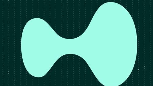 Hyperliquid启用HIP-3：永久期货市场去中心化迈入新阶段