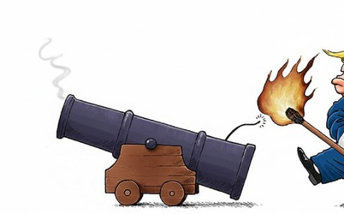 USDe闪崩引爆193亿爆仓：比特币波动背后的风险传导链