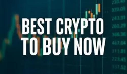 比特币暴跌1.2万美金触发史上最大清算 市场动荡下新机会浮现