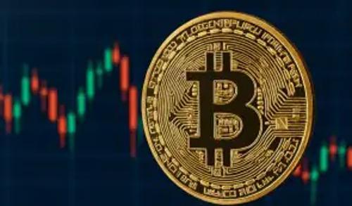 数十亿美元涌入比特币 市场信心加速恢复