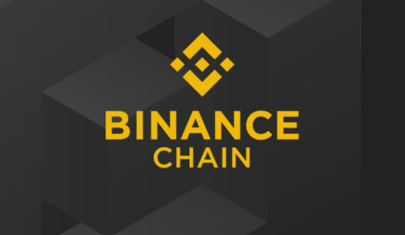 币安官方入口识别指南：防范钓鱼网站，保障资产安全