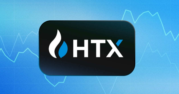 HTX安卓版APP v11.4.1官方下载指南：安全交易必备