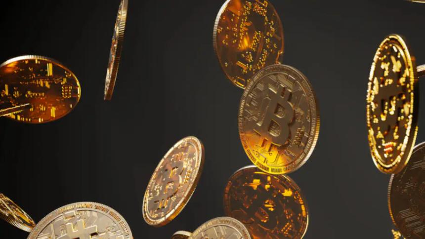 BitMine Immersion (BMNR) 宣布持有超 303 万枚 ETH，加密资产与现金总值达 129 亿美元