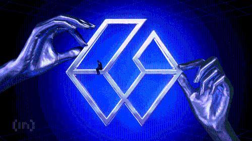 Grayscale提交TAO信托文件，技术面看涨或破2024高点