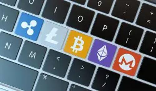 比特币暴跌破10.2万美元 山寨币遭血洗 市场波动加剧