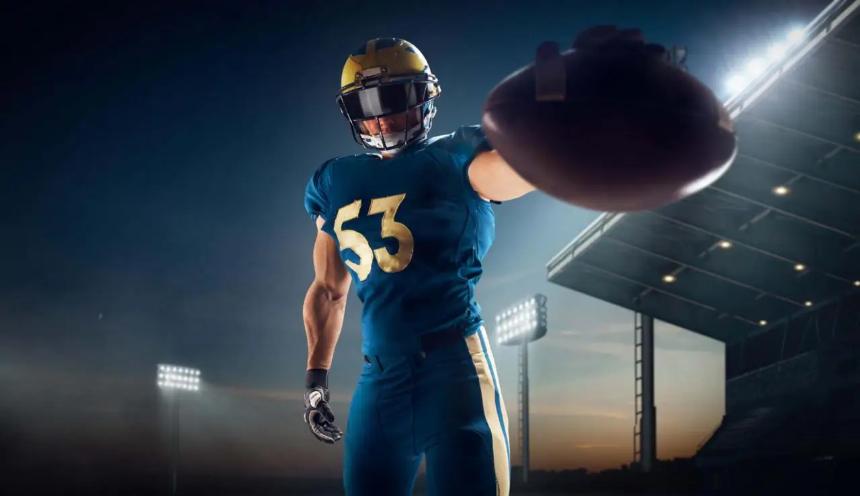  BetMGM 在拉斯维加斯暂停营业，Unibet 签下 Groenewegen；Spartans Crypto Casino 推出 Grand Lambo 赠品活动！ 