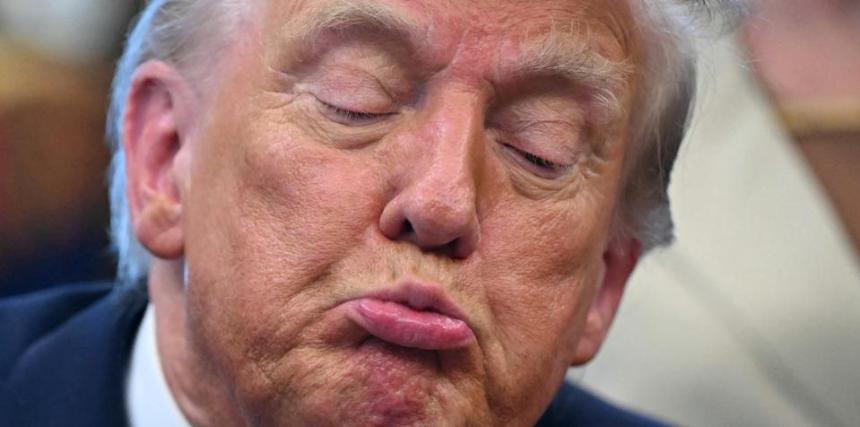 比特币价格波动加剧，加密市场面临新挑战