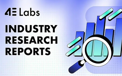 10.11加密市场史诗级清算：比特币波动超20%，193亿美元蒸发