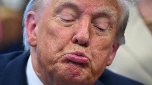 比特币波动加剧 黄金创历史新高引发市场新担忧