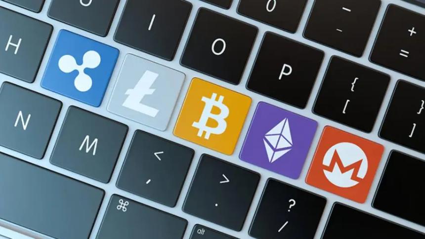 加密货币市场经历历史性暴跌，分析师预测风暴后将趋于稳定