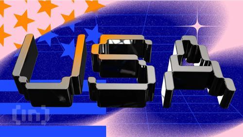 美联储周引爆市场波动！鲍威尔讲话与褐皮书成加密货币关键变量