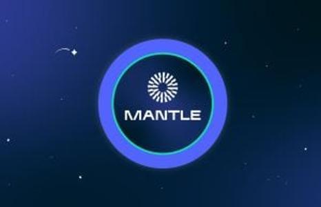 Mantle (MNT) 活跃地址暴增117%！Layer2动态引爆市场趋势