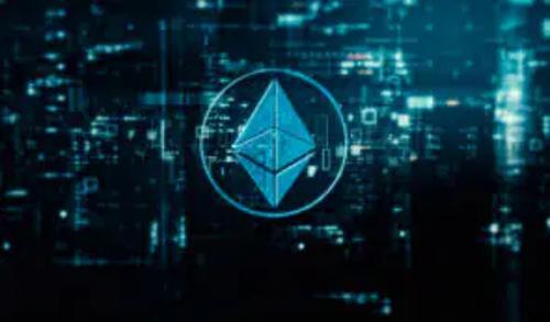 久子控股完成100枚比特币私募融资，加速区块链基础设施布局