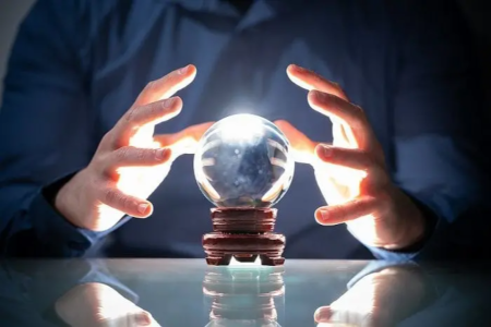 预测市场热潮再起：Polymarket与Kalshi融资激增