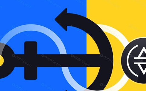 USDE脱锚事件深度复盘：杠杆交易重灾区，Binance补偿背后的机制漏洞