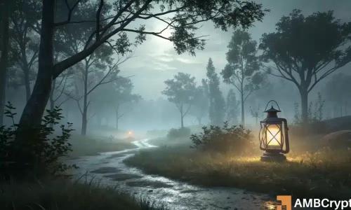 Solana突破200美元能否持续？山寨币市场回暖信号显现