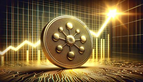 Solana突破185美元盘整，目标200美元以上