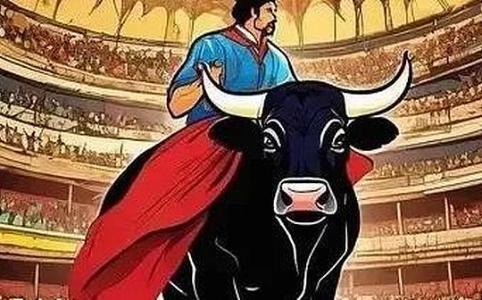 币安抛售80亿加密资产引发市场震荡 比特币波动与以太坊长期价值再受关注