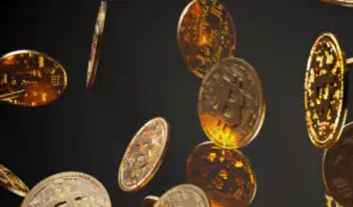 BitMine Immersion持有超303万枚ETH，加密资产总值达129亿美元