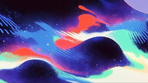 RTFKT联合创始人Benoît Pagotto去世享年41岁 市场哀悼