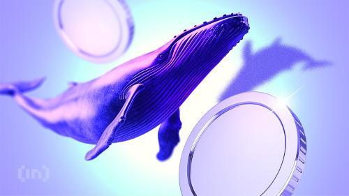 特朗普关税引发比特币波动，鲸鱼杠杆交易重塑市场格局