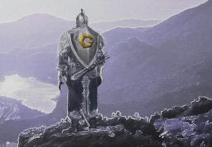 GNEISS平台升级引关注：2025年去中心化金融新动向