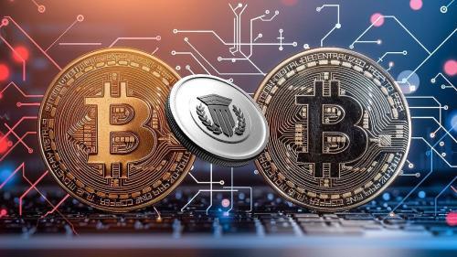 Mutuum Finance预售突破1.89亿美元，第四季度测试网将上线