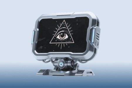 预言机漏洞引爆193亿美元损失：5年教训为何未被吸取？