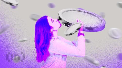 加密风投创纪录达34.8亿，CeFi与基础设施成主流