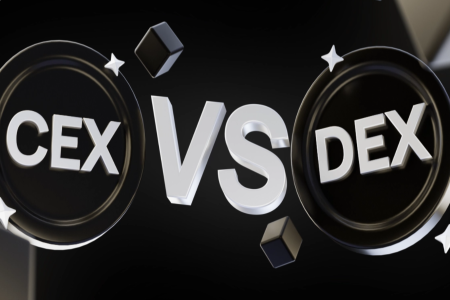 DEX市场份额突破19%：2025年链上交易迎来结构性拐点