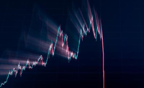 10月10日比特币闪电崩盘：190亿美元清算背后的市场真相