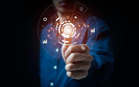 加密钱包变身数字护照：身份凭证的革命性演进