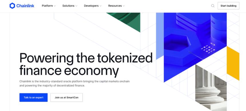  2025 年最佳山寨币：4 款旨在赢得后四年周期时代的加密货币 