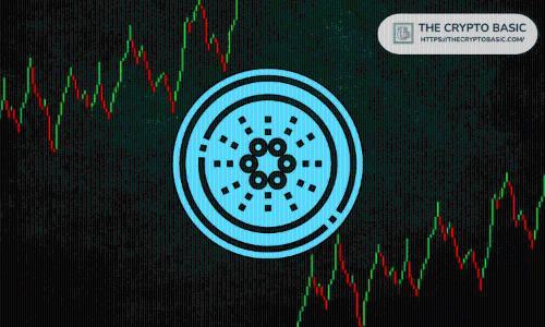 机构资金流入或推ADA价格冲破13美元大关