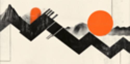 币安被指隐瞒清算数据 市场波动下透明度受质疑