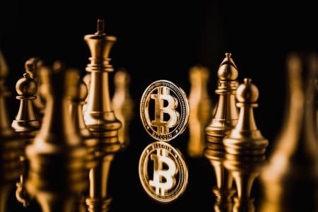 Bitcoin Core 30.0发布：性能提升与OP_RETURN扩容重塑2025网络格局