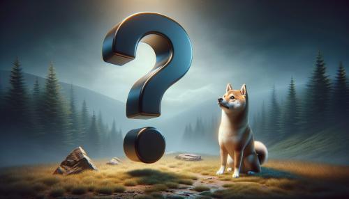 柴犬币10月价格预测：链上数据暗示增持，能否突破0.000015美元？