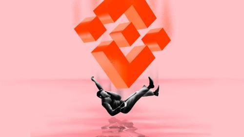 币安支付2.83亿美元赔偿金应对闪电脱钩事件