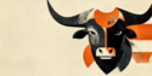 门罗币突破314美元，融资利率转正支撑看涨前景