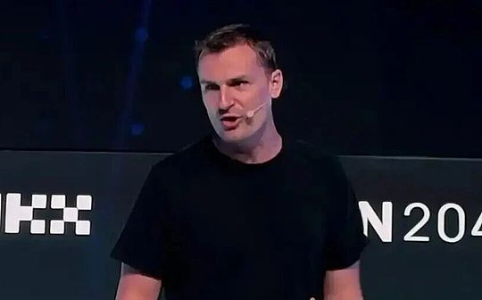 Base创始人炮轰上币费乱象，中心化交易所模式遭质疑