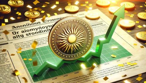 Solana突破200美元大关，瞄准208美元关键阻力