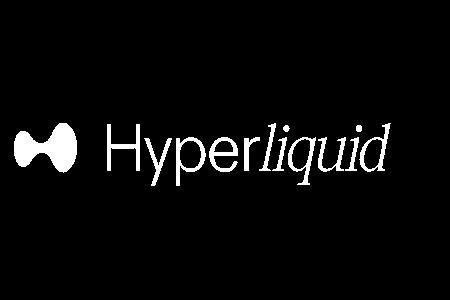 Garrett Jin否认比特币空头指控 市场波动引发内幕交易争议