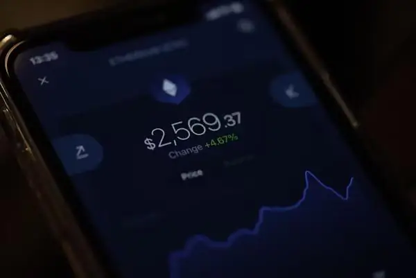 Ripple价格或突破3.40美元，Story Token承压下跌，BlockDAG测试网性能达1400 TPS引发关注